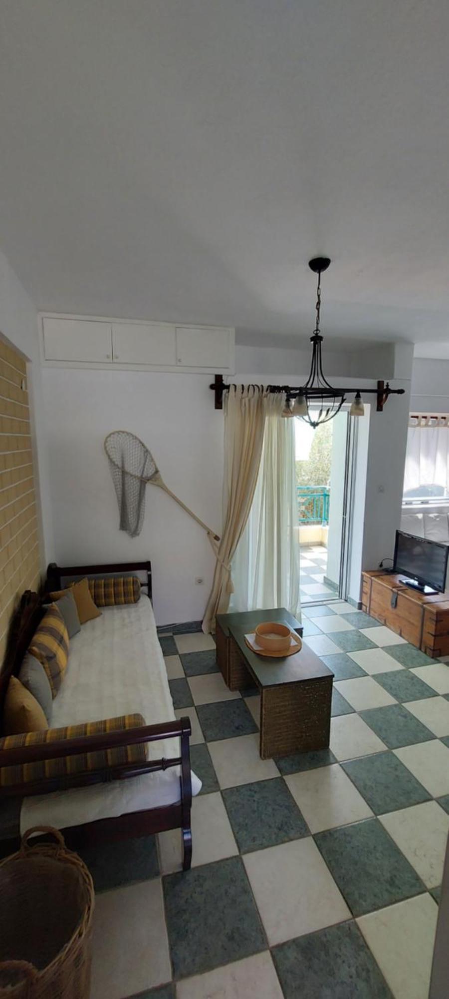 The House Of Olives Villa Kallithea  Dış mekan fotoğraf